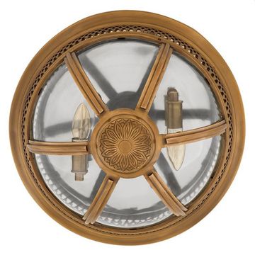 Потолочный светильник Eichholtz 109130