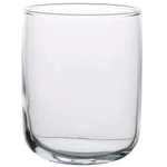 Стакан АЙКОНИК 270 мл (утонченная кромка)