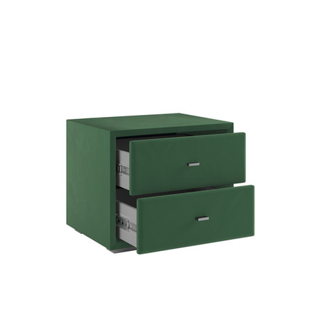 Тумба прикроватная интерьерная