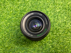 Marexar-CX 28mm 2.8 MC 52 Покупка/Продажа