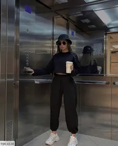 Костюм HN-4128 Фабрика Моды