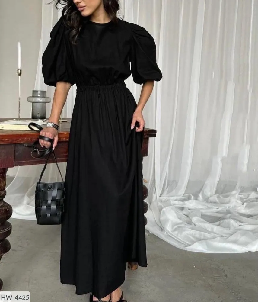 Платье II-4234 Фабрика Моды