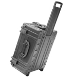 Защитный кейс ЛЕГИОН LG-655237