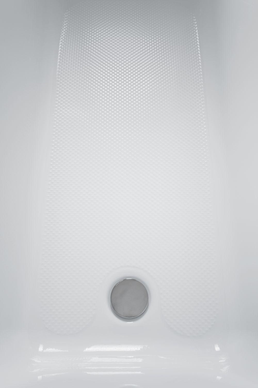 Акриловая ванна Aquanet Bright 145x70 (с каркасом)