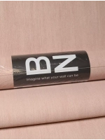 Обои флизелиновые BN 217988 Timeless Stories Нидерланды