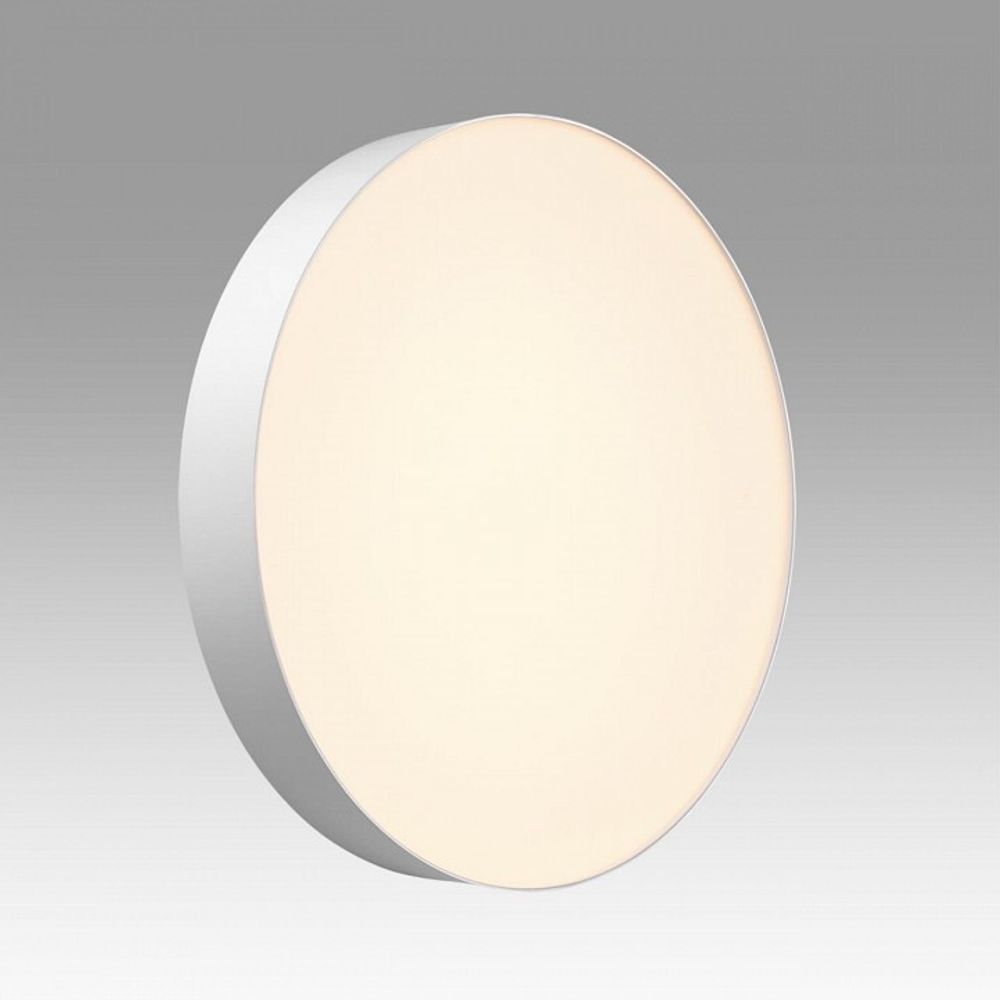 Накладной светильник Sonex Optima 7779/EL