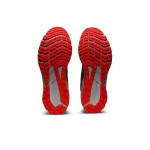 Мужские кроссовки ASICS GT-1000 11 'Sheet Rock Yellow Red' 1011B354-021