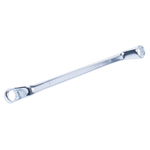 МАСТАК (023-11415) Ключ накидной 14х15 мм