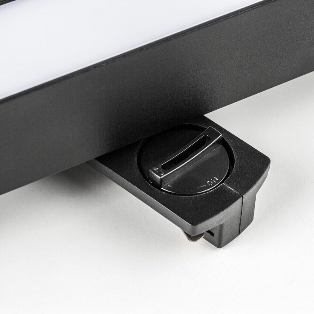 Накладной светильник Lightstar Lilla 202137