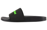 Balenciaga Pool Slide (Женская размерная сетка)