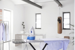 Парогенератор Braun CareStyle Compact IS2043BL