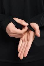 Кофта Nike Dri-FIT Academy Pro