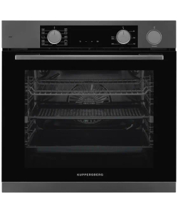 Духовой шкаф Kuppersberg KSO 610 SG