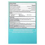 Hyland's Naturals, Calm, 50 быстрорастворимых таблеток