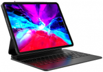 Чехол для планшета Ipad Pro 11(2020) (KPD2001P) Pitaca black