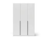 Шкаф 3-х дверный "Атлант"