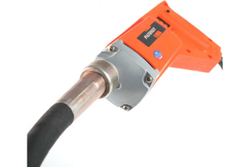 Глубинный вибратор для бетона PATRIOT CV 100 130301100