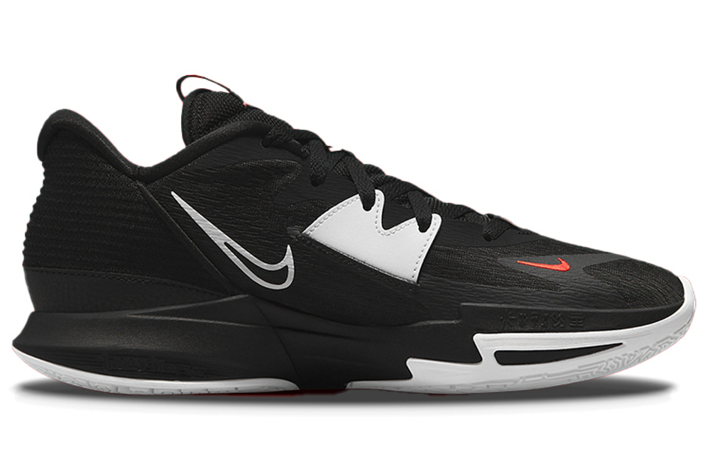 Кроссовки Nike Kyrie Low 5 5 Bred