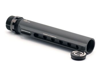 Труба приклада Com 185 мм Lacgun