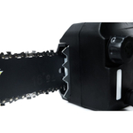 Электропила Huter ELS-2/40L