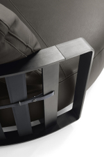 Диван Poltrona Frau Scarlett