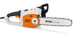 Электропила Stihl MSE 210 C-BQ 14 35 см