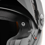 дуалспорт SCHUBERTH E2 Matt Black