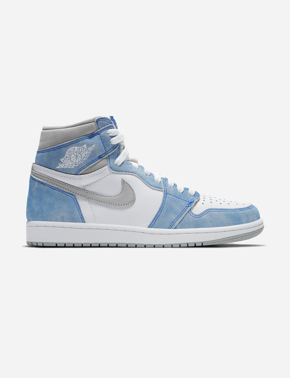 Nike air in offerta hotsell