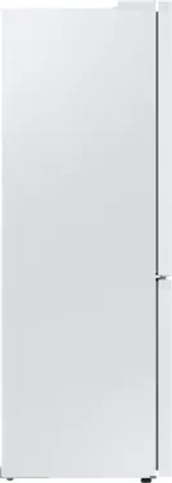 Холодильник Samsung RB34C670EWW/EF