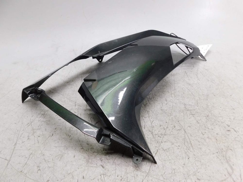 Пластик боковой правый Kawasaki Ninja 400 EX400E 14-17 55028-0371