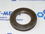 Калибр-кольцо 2М36х2 e НЕ
