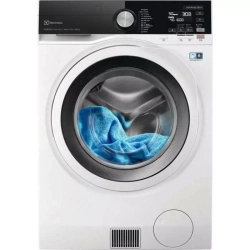 Стиральная машина Electrolux EW9WN249W с сушкой