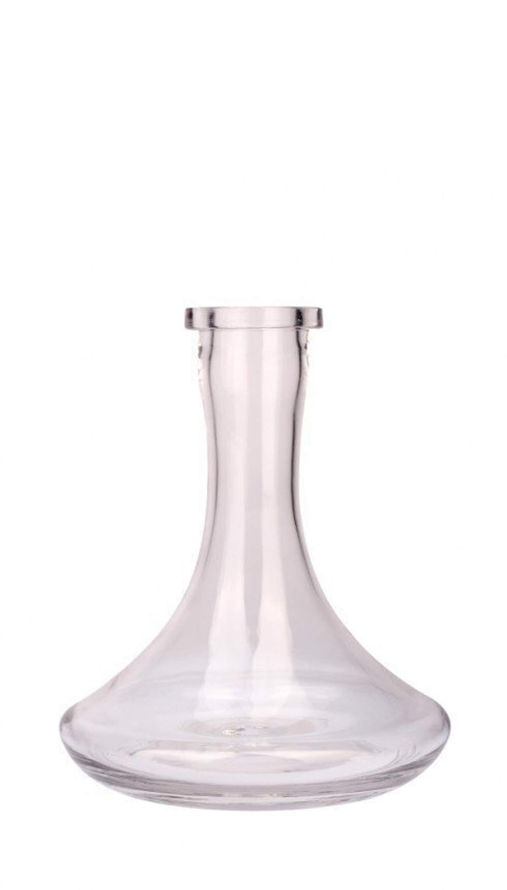 KITE (Transparent)