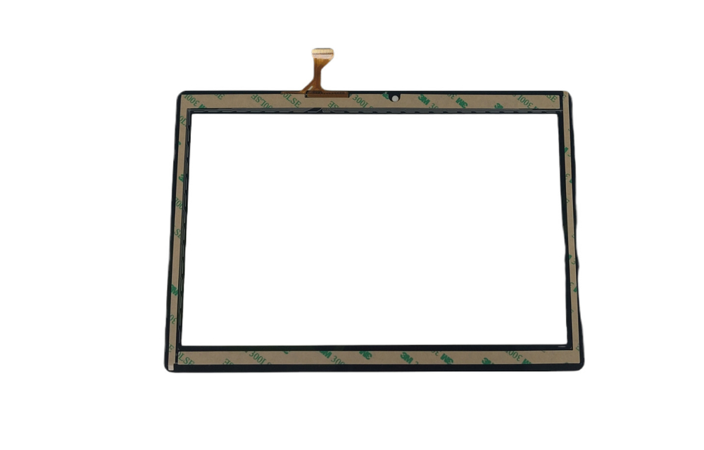 Тачскрин (сенсорное стекло) для планшета DP101429-F4