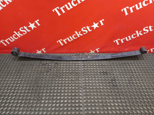 Лист рессоры коренной 2024г