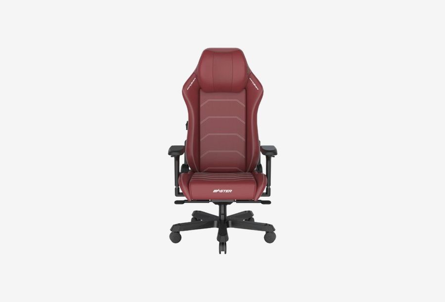 DXRacer I-DMC MAS2022 R_0226522102717