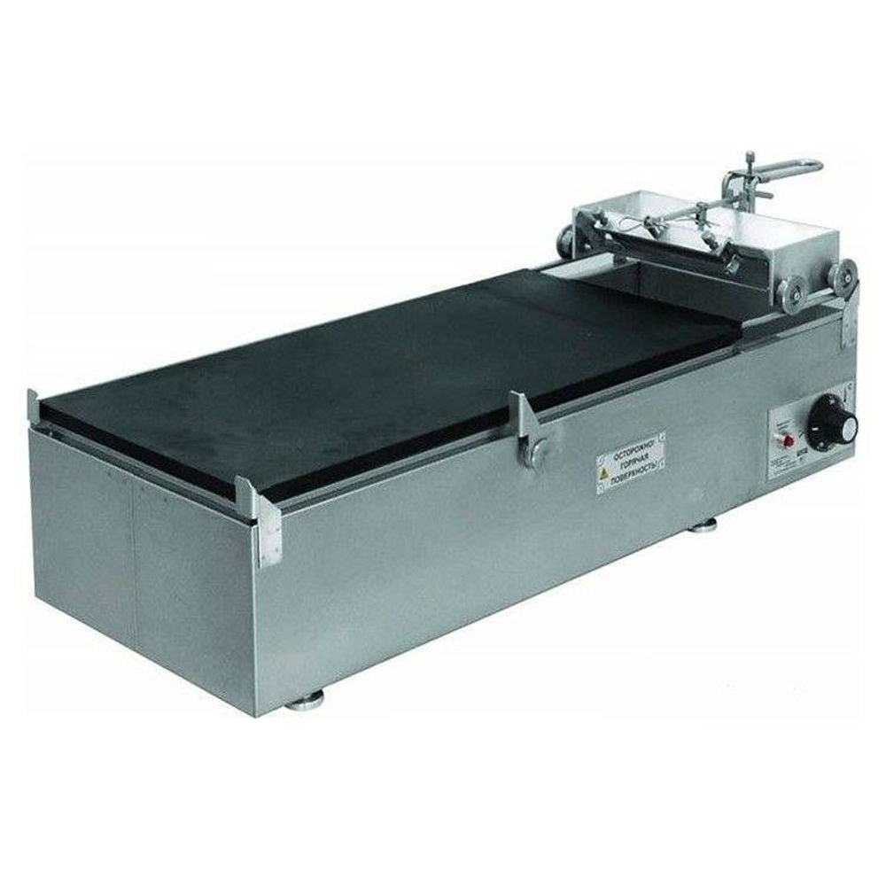 Блинница Сиком РК-1.1