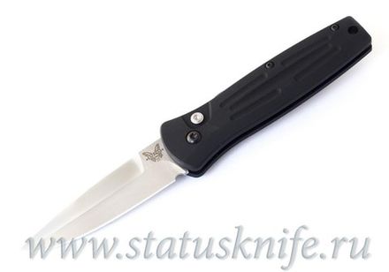 Нож Benchmade 3551 mini stimulus