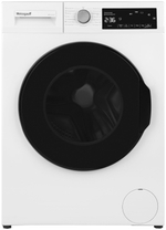 Стиральная машина Weissgauff WM 36124 DS