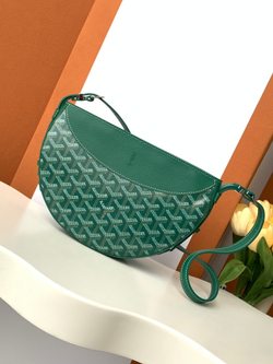 Goyard Hirondelle Bag (11 colors)