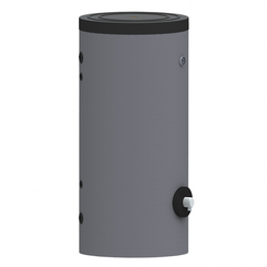 Водонагреватель косвенного нагрева SUNSYSTEM SON 750