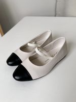 Туфли Age of Innocence, 32