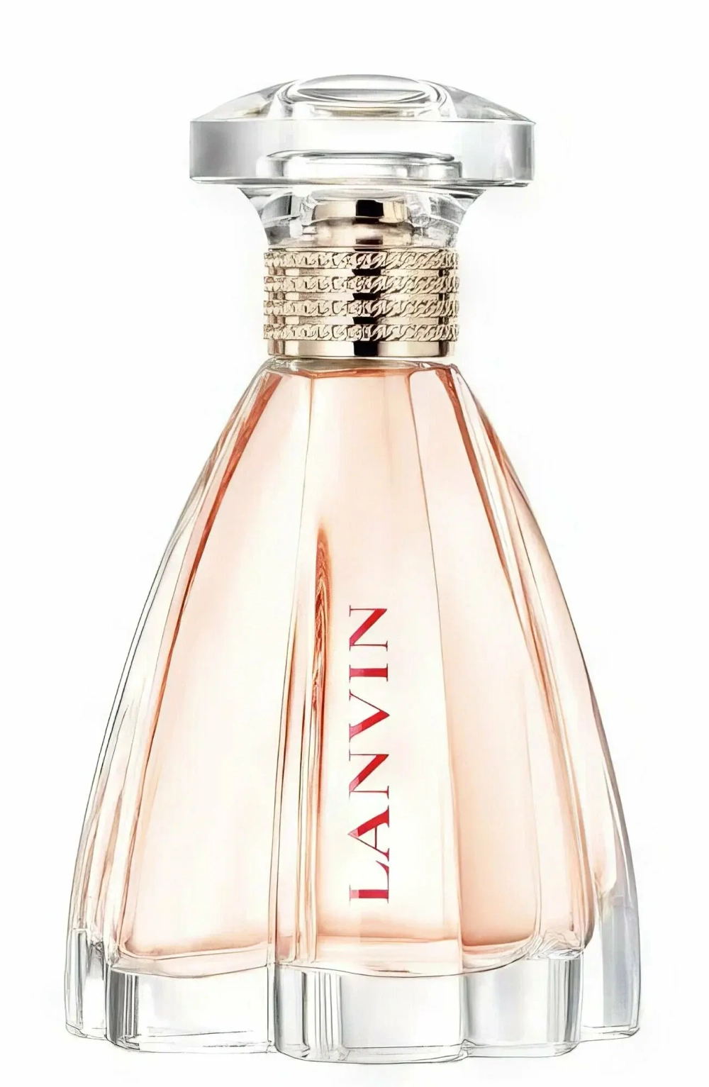 Аромат по мотивам Lanvin - Modern Princess 433 Франция