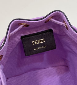 Fendi Mon Tresor 18 cm
