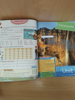 Next Move British English Level 4 Student's Book Pack (+DVD-ROM)