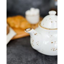 Чайник 850 мл Elegance By Bone Innovation [1]