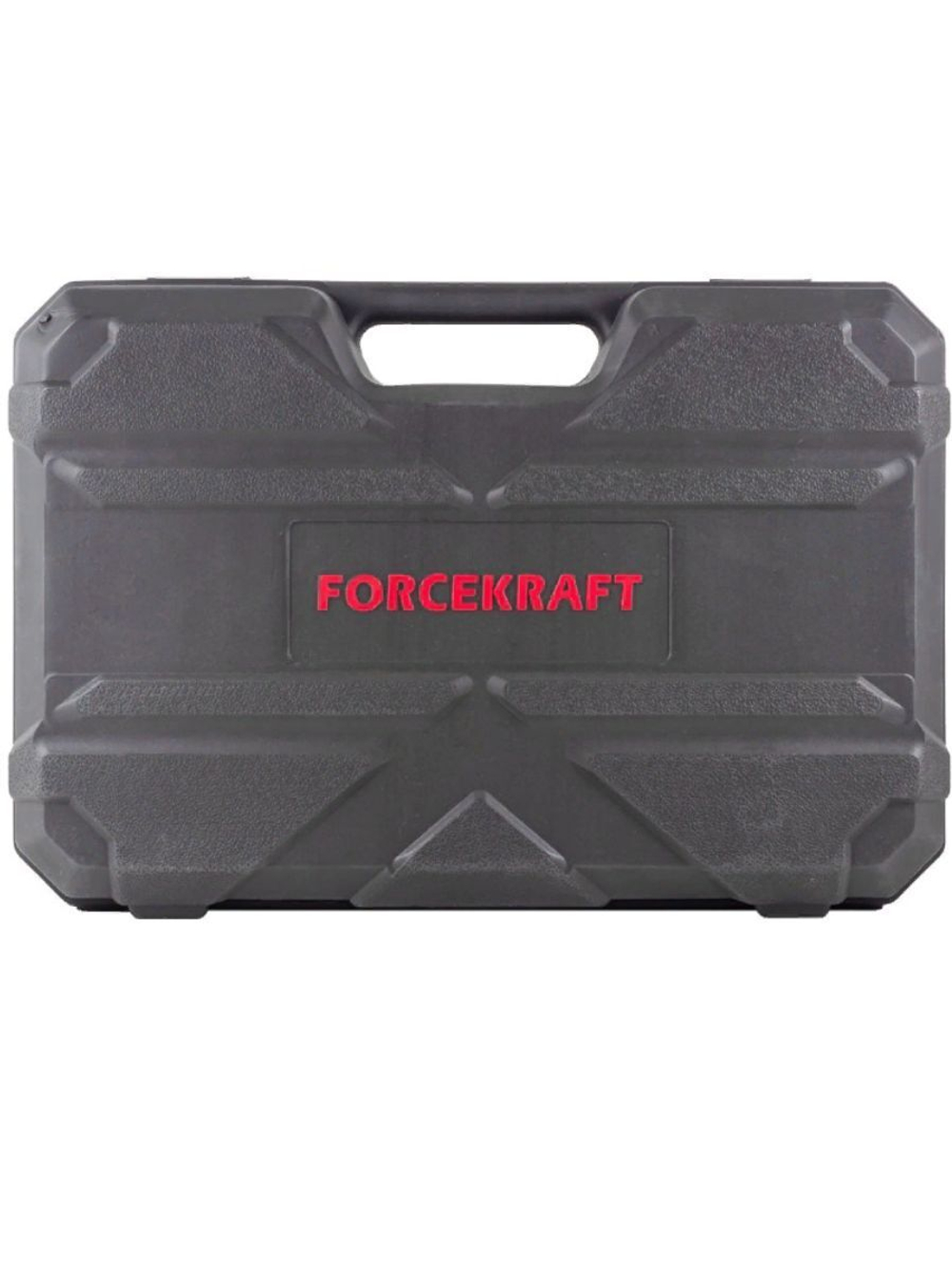 Перфоратор электрический ForceKraft
