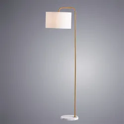 Торшер Arte Lamp