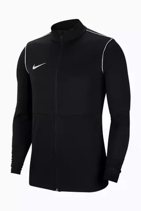 Кофта Nike Dri-FIT Park 20 Junior