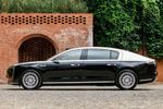 КОВАНЫЕ ДИСКИ ДЛЯ STELATO / MAEXTRO S800 СТЕЛАТО